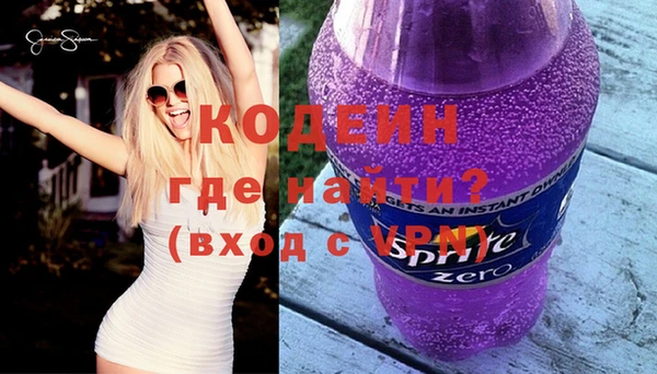 дмт Алагир