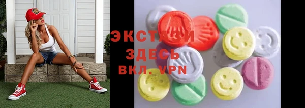 индика Анива