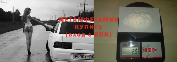 индика Анива
