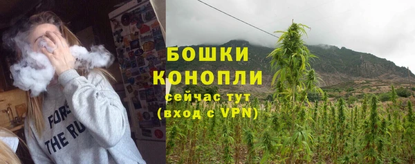 дживик Аксай