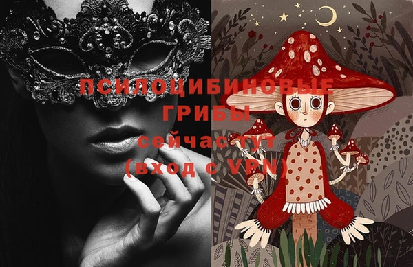 дживик Аксай