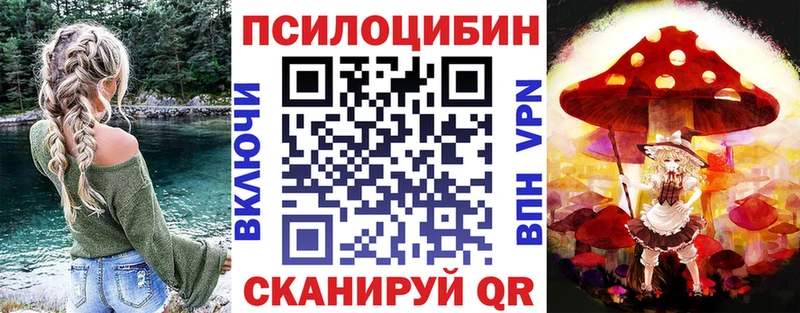 Псилоцибиновые грибы прущие грибы  Белинский 